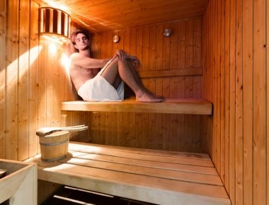 Αυτό πρέπει να κάνεις αν θέλεις να είσαι πάντα σε φόρμα!